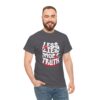 Less Lies, More Truth Tee - Image 29
