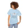 3rd Eye Propaganda Quote Tee - Image 26