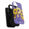 PPP Peace Art Phone Case - Image 147