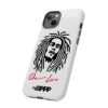 One Love Phone Case - Image 40
