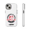 Kindness is Cute Phone Case - Image 27