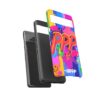 PPP Funky Phone Case - Image 77