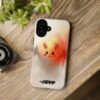 Hugs Phone Case - Image 152
