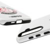 Kindness is Cute Phone Case - Image 115