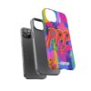 PPP Funky Phone Case - Image 45