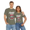 Money Today Tee - Image 13