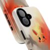 Hugs Phone Case - Image 146
