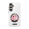 Kindness is Cute Phone Case - Image 113