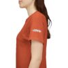 Your Mother Tee - Image 8