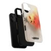 Hugs Phone Case - Image 151
