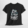 Calm and Unstoppable Tee - Image 4