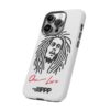 One Love Phone Case - Image 36