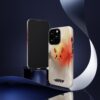 Hugs Phone Case - Image 12