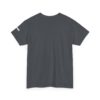 Trust Your Soul Tee - Image 74