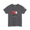 Positive Energy Tee - Image 29
