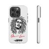 One Love Phone Case - Image 102