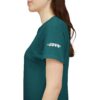Trust Your Soul Tee - Image 54