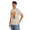 L.O.V.E Tee - Image 14