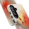 Hugs Phone Case - Image 174