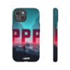 The rise of PPP Phone Case - Image 90