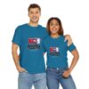 Positive Energy Tee - Image 27