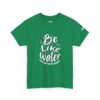 Calm and Unstoppable Tee - Image 18