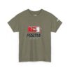 Positive Energy Tee - Image 11