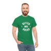Better Days Ahead Tee - Image 18