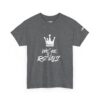 We're Royals Tee - Image 14