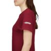 Trust Your Soul Tee - Image 94