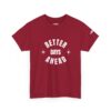 Better Days Ahead Tee - Image 38