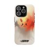 Hugs Phone Case - Image 161