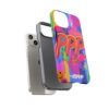 PPP Funky Phone Case - Image 25