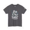 Calm and Unstoppable Tee - Image 30