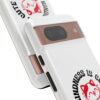Kindness is Cute Phone Case - Image 138