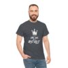 We're Royals Tee - Image 33