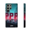 The rise of PPP Phone Case - Image 67