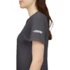 Trust Your Soul Tee - Image 70