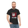 Old Era Tee - Image 2