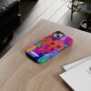 PPP Funky Phone Case - Image 26