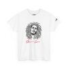 One Love Tee - Image 8