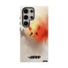 Hugs Phone Case - Image 121