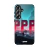The rise of PPP Phone Case - Image 173