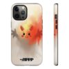 Hugs Phone Case - Image 6