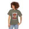 $ilence Tee - Image 13