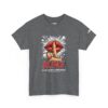 $ilence Tee - Image 14