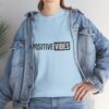 Positive Vibes Tee - Image 23