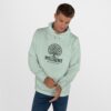 Intellegience Hooded Sweatshirt - Image 12