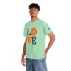 L.O.V.E Tee - Image 17