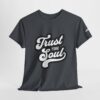 Trust Your Soul Tee - Image 75